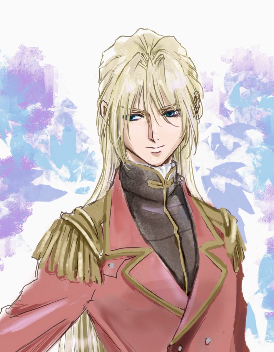 coci (@coc1oo) / Posts / X