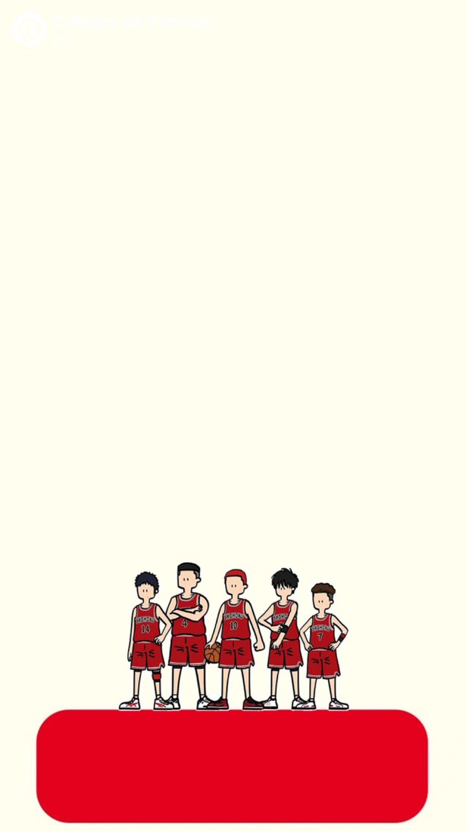 Takehiko Inoue Art (@takehikoart) on Twitter photo 