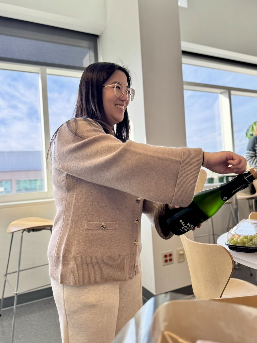 Jeremy Baskin tweet media