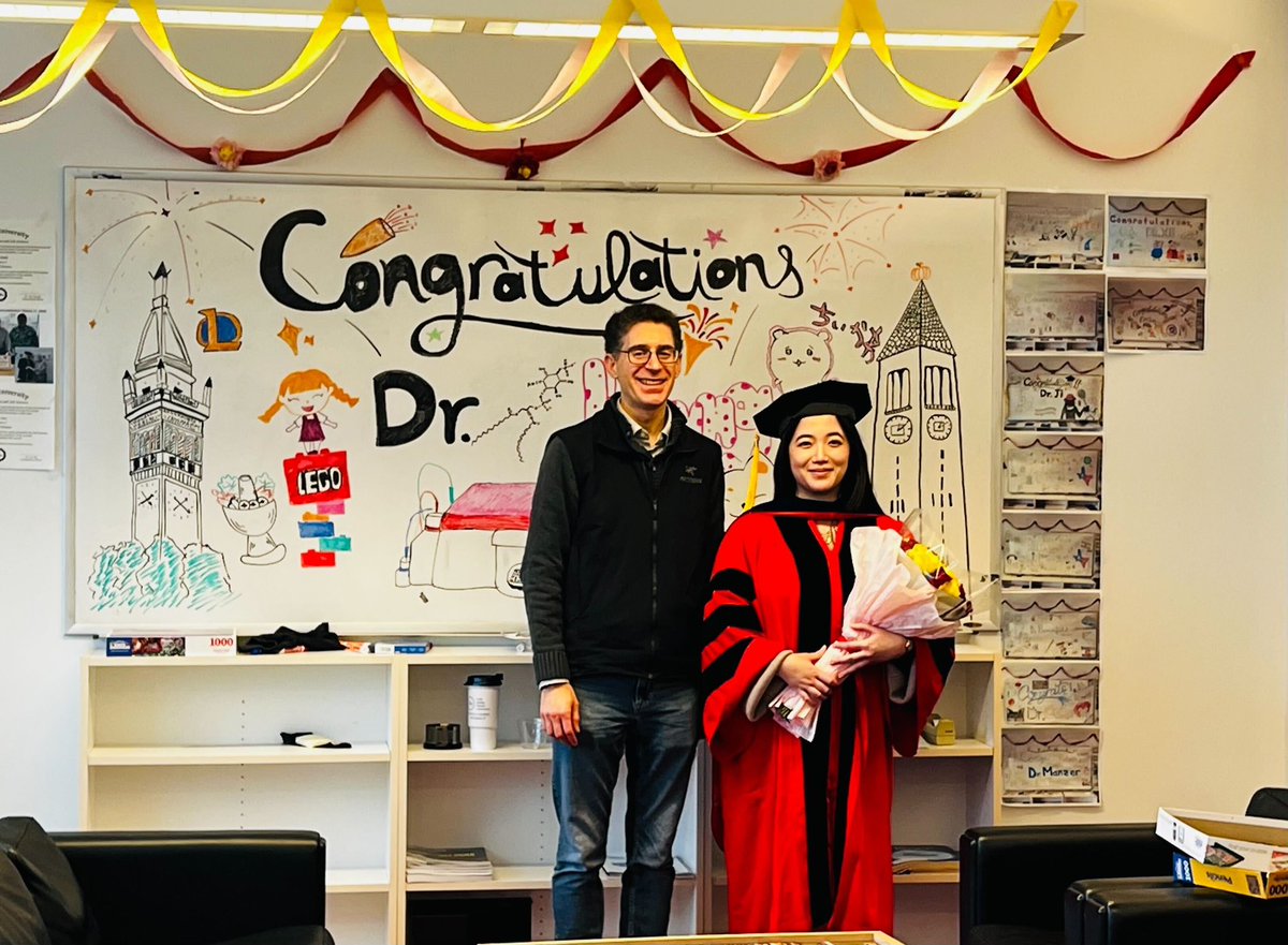 Jeremy Baskin tweet media