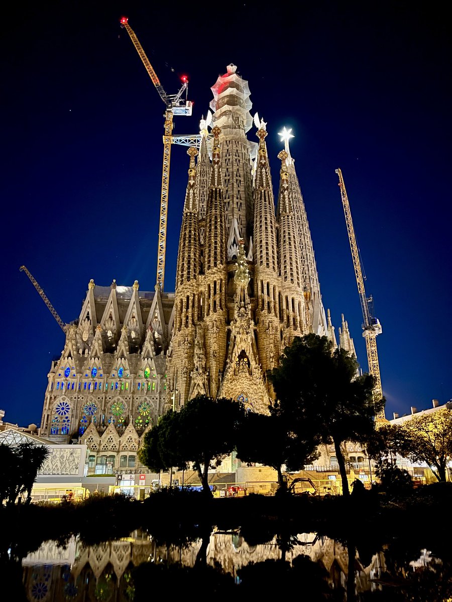 かおり様オーダー　\