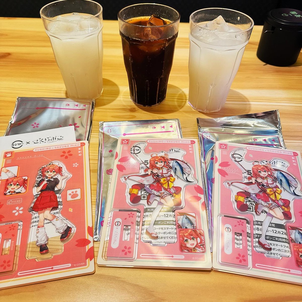 ハジー (@ApR6px) / Posts / X