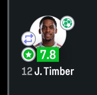 oponejp's tweet image. #1down nobody in europe is safe