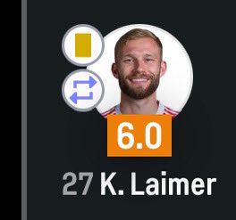 oponejp's tweet image. #1down nobody in europe is safe