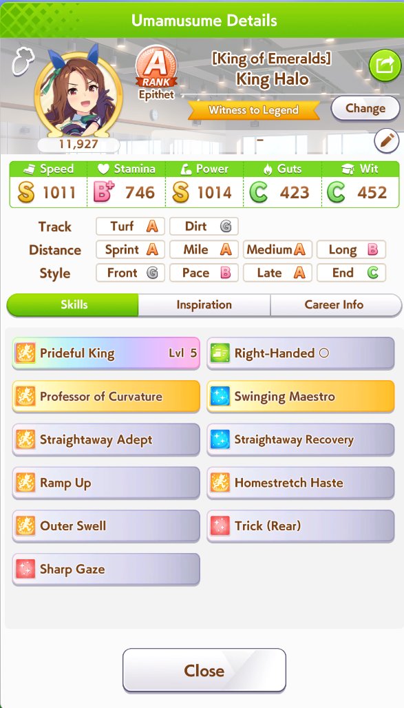 FenixinReborn's tweet image. POR POCOO

PERO MIREN ESTA BESTIA