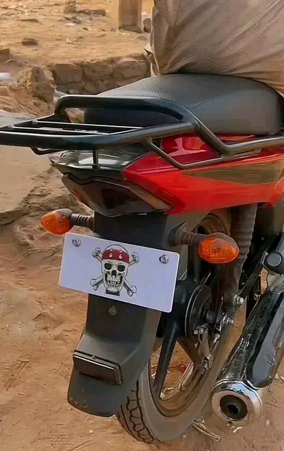 musa_kiliya's tweet image. Dear @OfficialDSSNG @PoliceNG 

A report on the Emergence of Secret Society group (Popularly known as (SAI MALAN)

The Emergence of the above named Secret society Group in the state, which has originated in Illela Local government,as source revealed &amp;amp; now expended to  about three…