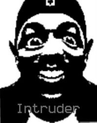 MFan618's tweet image. 