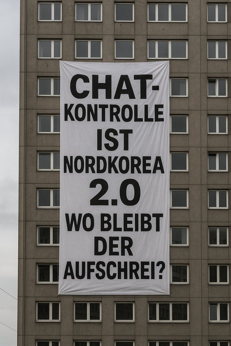 🛡Prof. Dr. Schweinhardt von Mobbingen© 🇳🇱🇩🇪🐀 (@svmoffiziell) on Twitter photo 