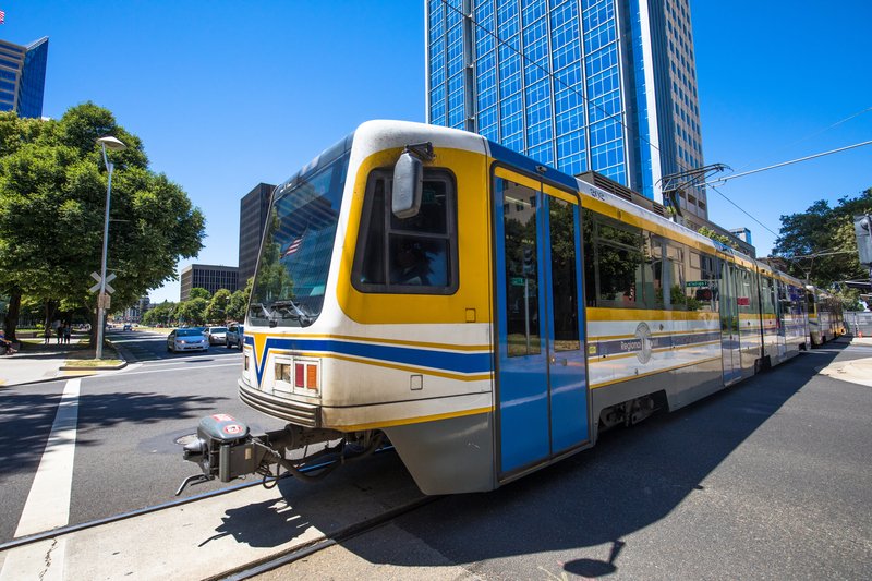 MobilityPayNews's tweet image. Evaluations Detail How Masabi Outscored Cubic and Kuba to Win Sacramento Contract tinyurl.com/3s7b32n7

#payments #contactless #openpayments #ApplePay
#publictransit
