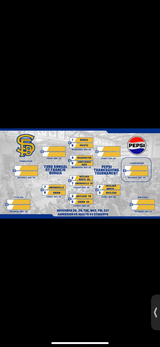 Jared Barnes tweet media