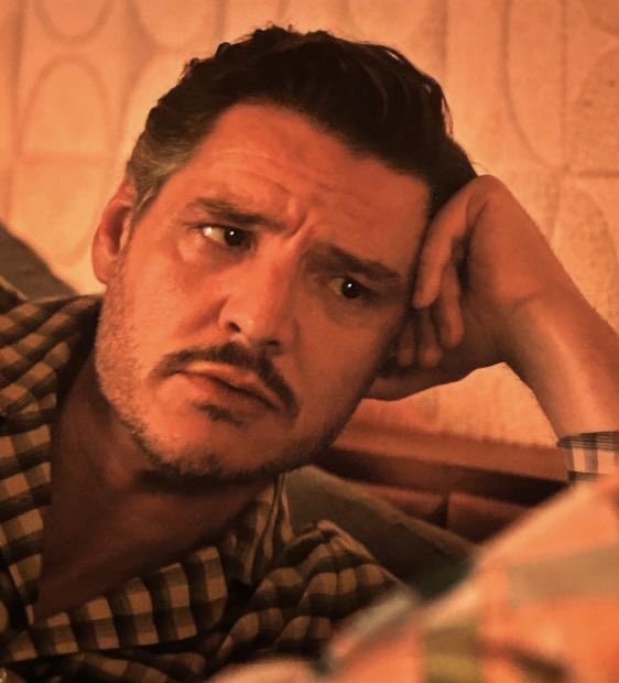 dailyreedr's tweet image. 