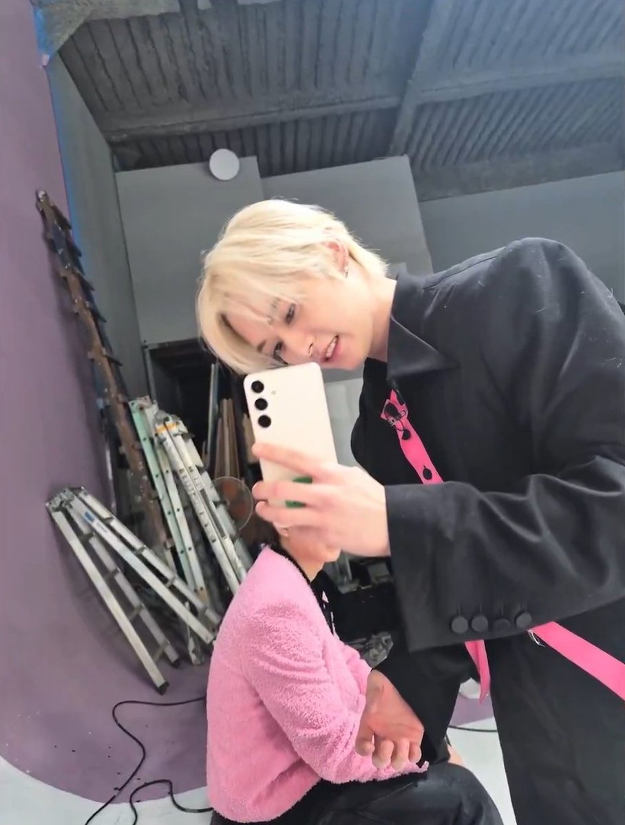 duda៹٭ | encostou no i.nᵛᵃⁱ ᵛᵉʳ ˢᵏᶻ ᵉ ᵃᵉˢᵖᵃ tweet media