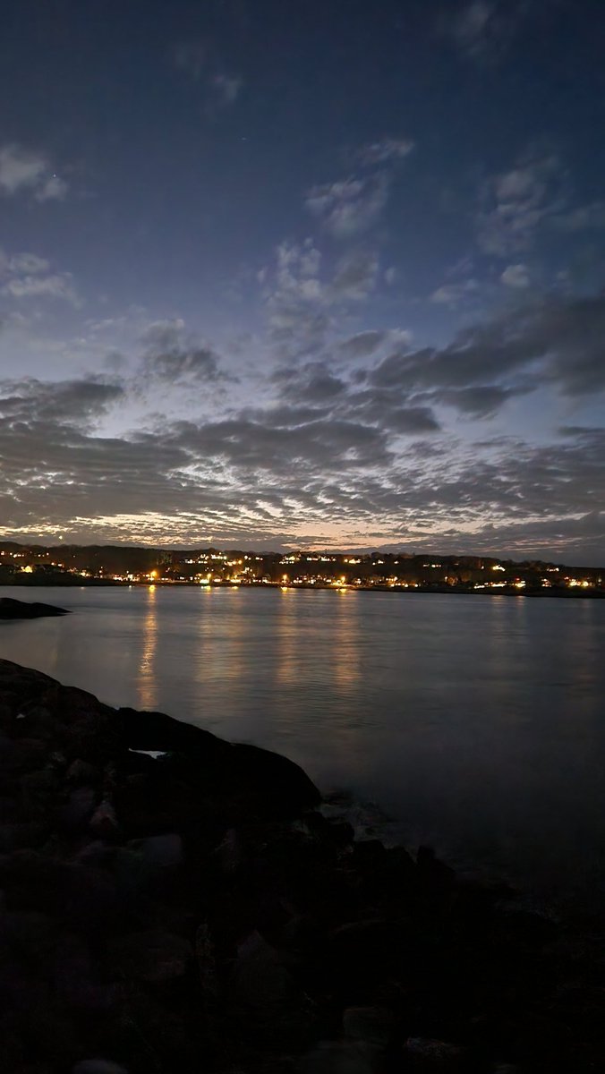 JoeDapps's tweet image. Happy Thanksgiving from Rockport, MA to all!