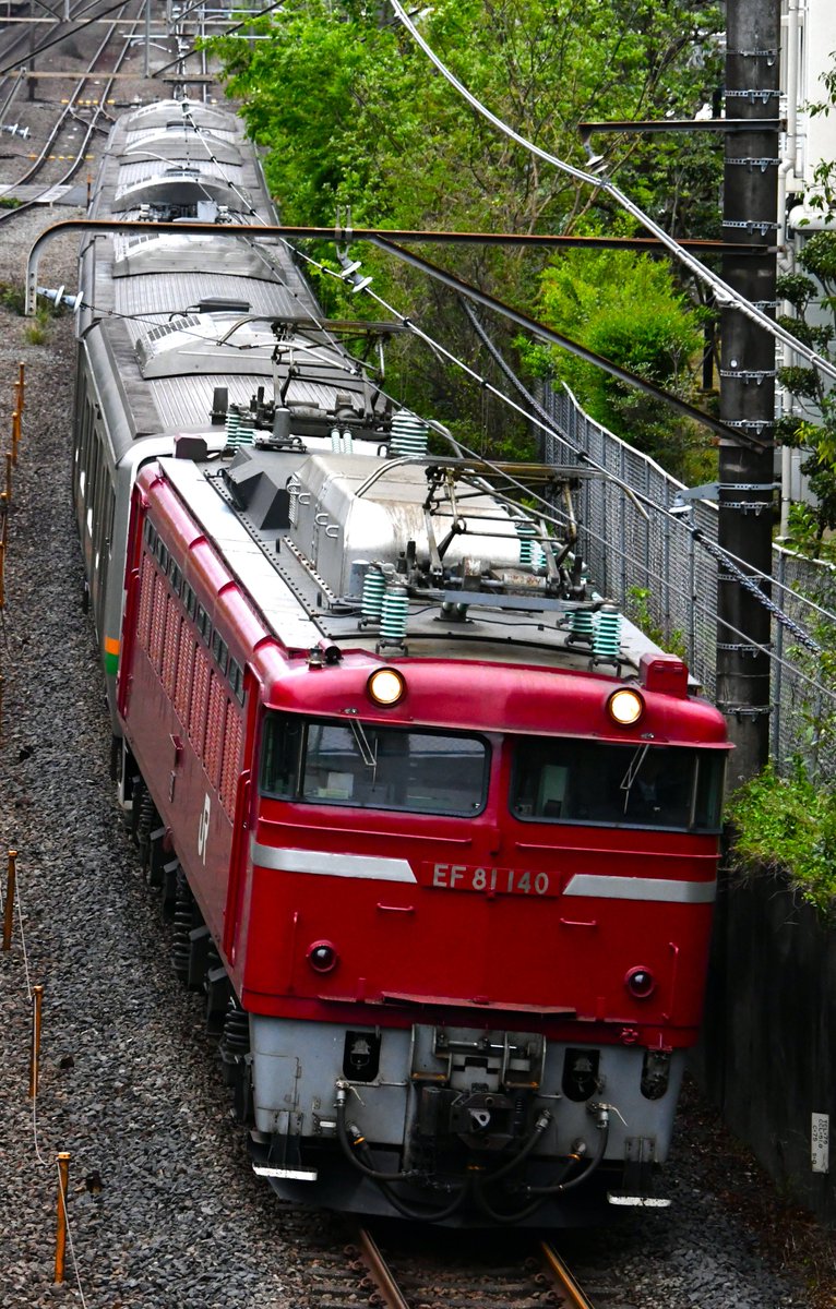 情景 (@aizunosato254) / Posts / X