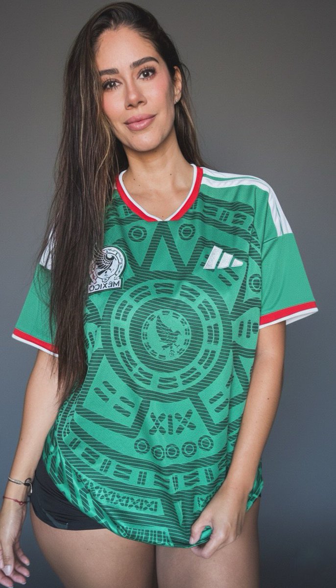 Sofia Yunes tweet media