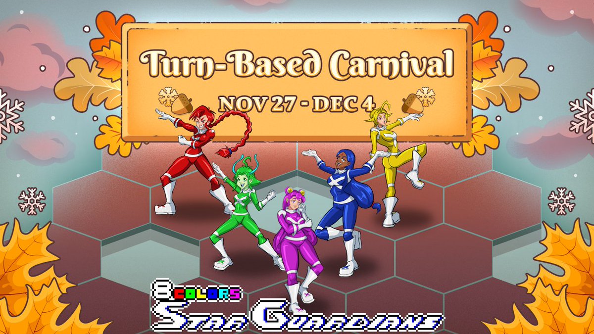 der Mondhase tweet media