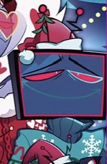 コイツマジでwww