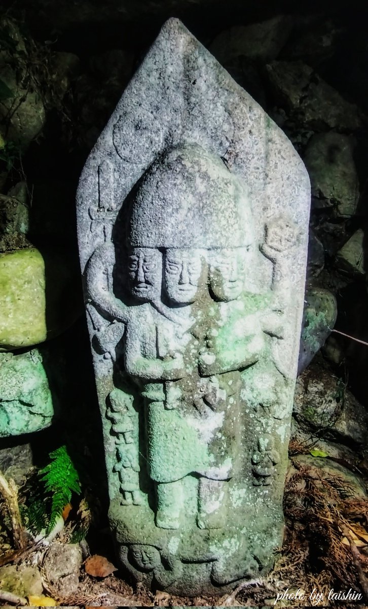 大心 (@17G6P5td1wOBglk) / Posts / X