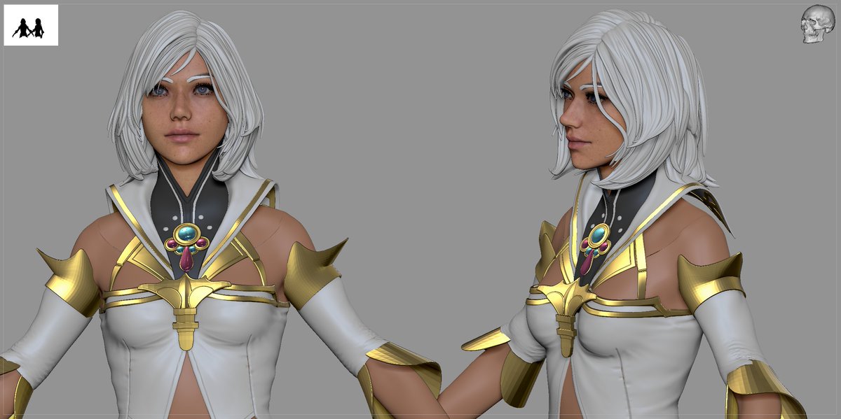 late night transfer shenanigans