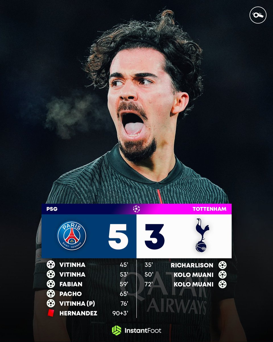 lnstantFoot's tweet photo. FARMERS LEAGUE DISAIENT-ILS ? 😂🫵🏽 https://t.co/iFyewghgMR