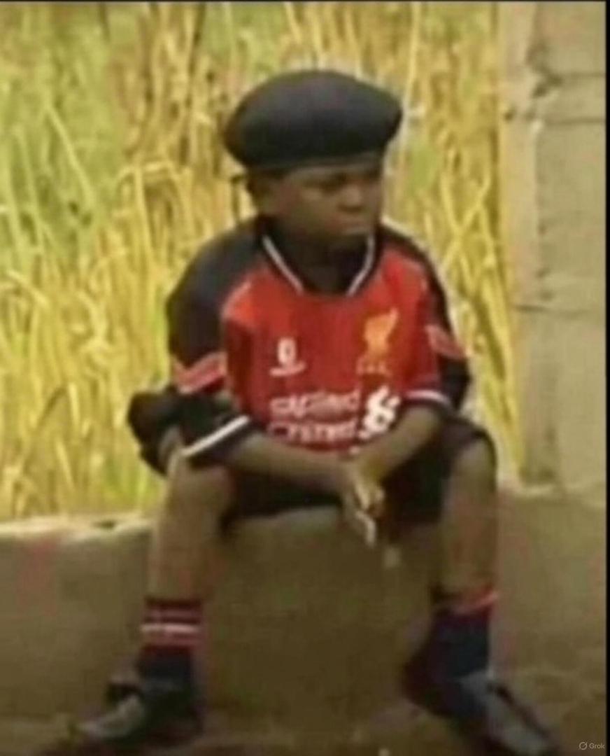 You deserve better #Liverpool Fans.