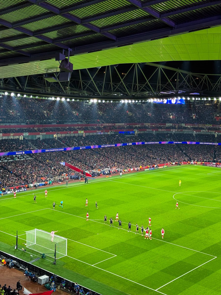 Rory Fleming tweet media