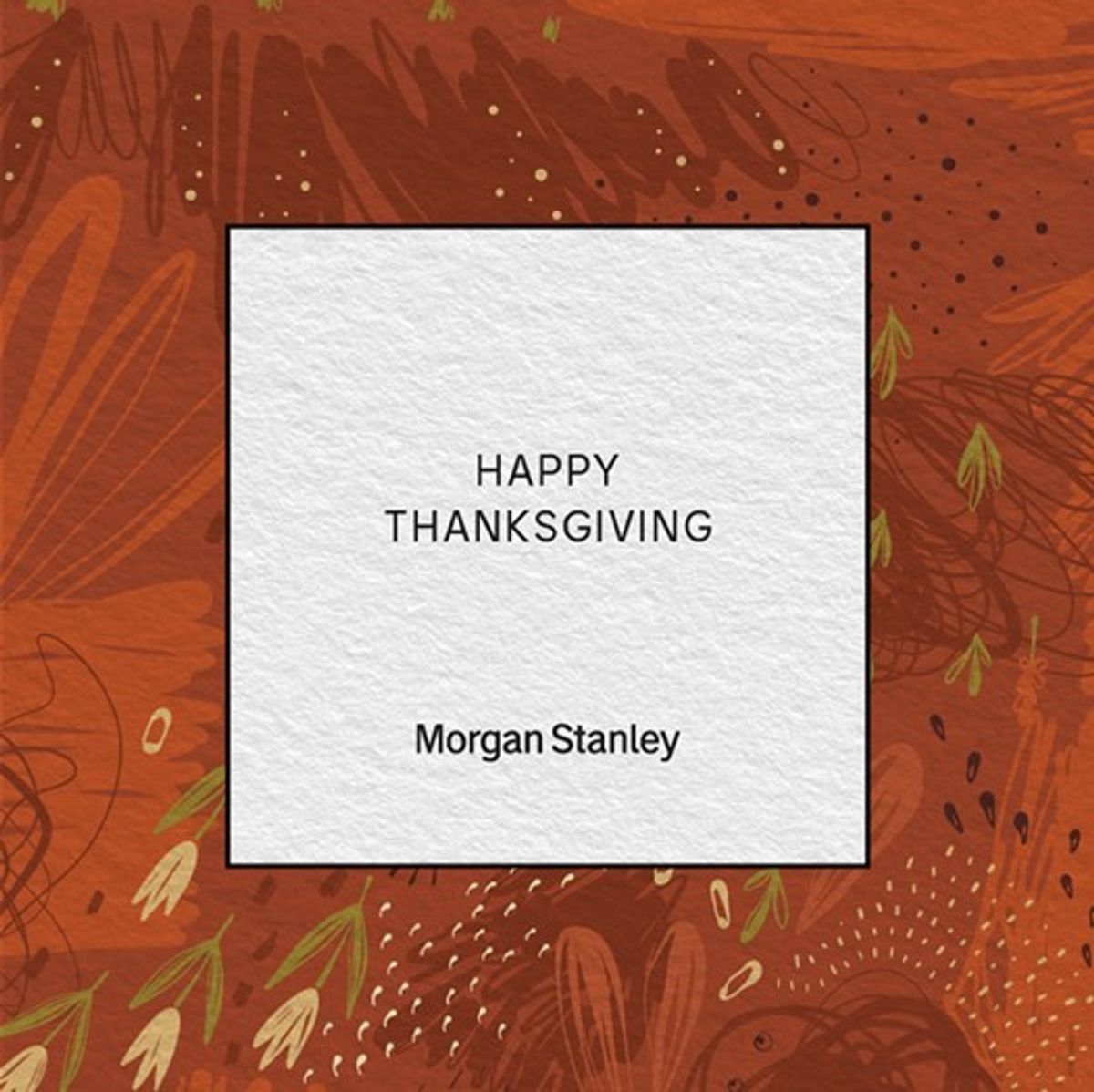 EstherFishmanMS's tweet image. Wishing everyone a joyful Thanksgiving filled with gratitude and cherished moments.