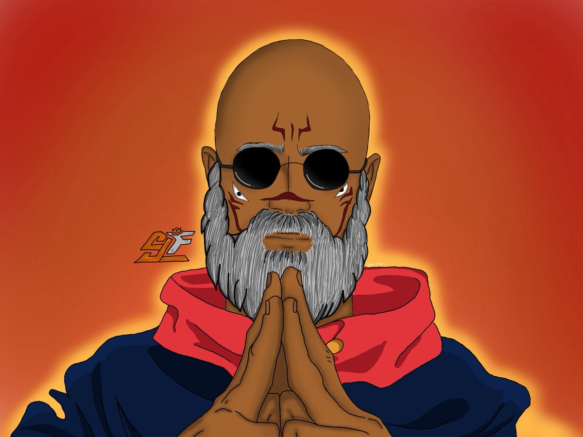 حياكم الله بدينا بث 🔥

kick.com/islf
kick.com/islf
kick.com/islf