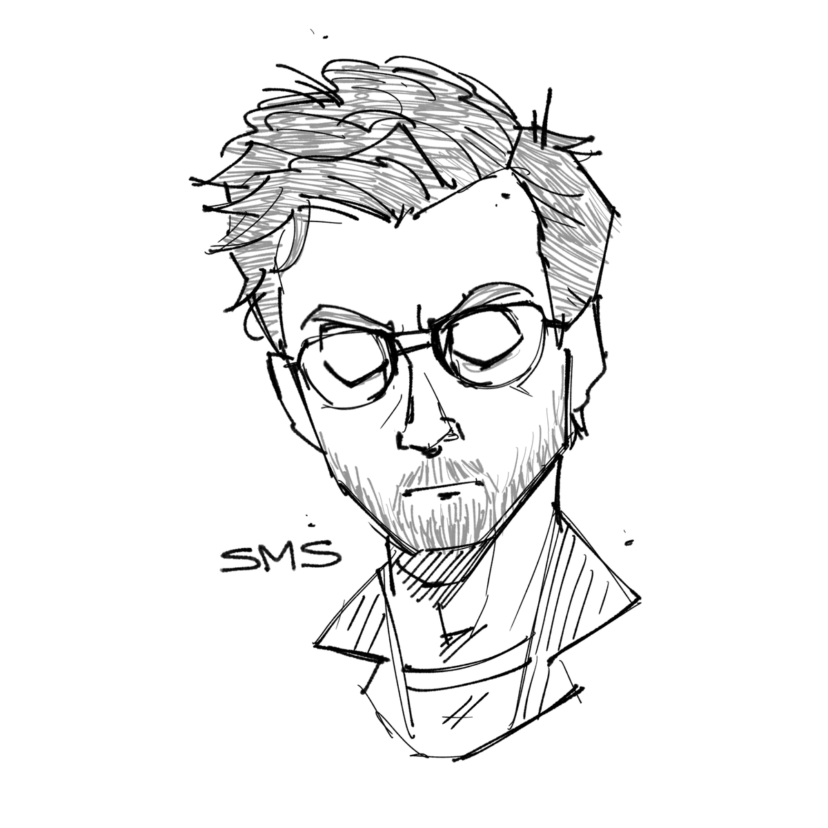 Henry Emily he’s so cool already

#fnaf2movie