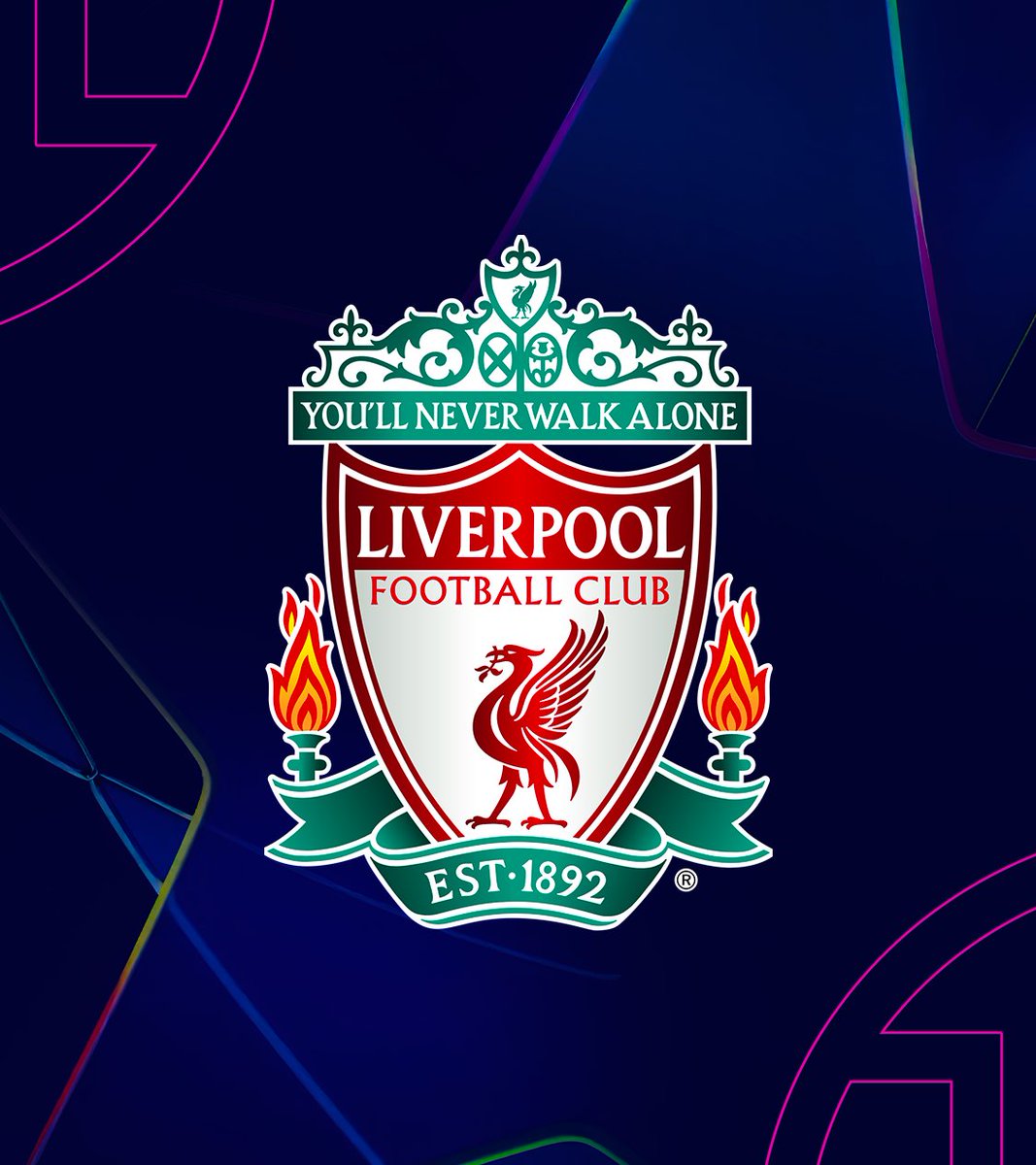 VibesFoot's tweet image. 🔴 𝗢𝗙𝗙𝗜𝗖𝗜𝗘𝗟 - 𝗖𝗢𝗨𝗛𝗔𝗜𝗕 𝗗𝗥𝗜𝗢𝗨𝗘𝗖𝗛 𝗘𝗦𝗧 𝗡𝗢𝗠𝗠𝗘́ 𝗛𝗢𝗠𝗠𝗘 𝗗𝗨 𝗠𝗔𝗧𝗖𝗛 𝗖𝗢𝗡𝗧𝗥𝗘 𝗟𝗜𝗩𝗘𝗥𝗣𝗢𝗢𝗟 ! 🎖️🇲🇦