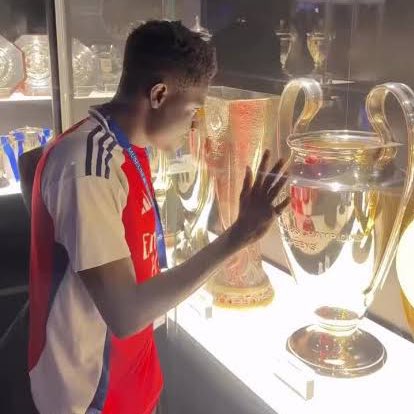 Pispa🇩🇪🇸🇳 (@pispaa21) on Twitter photo 