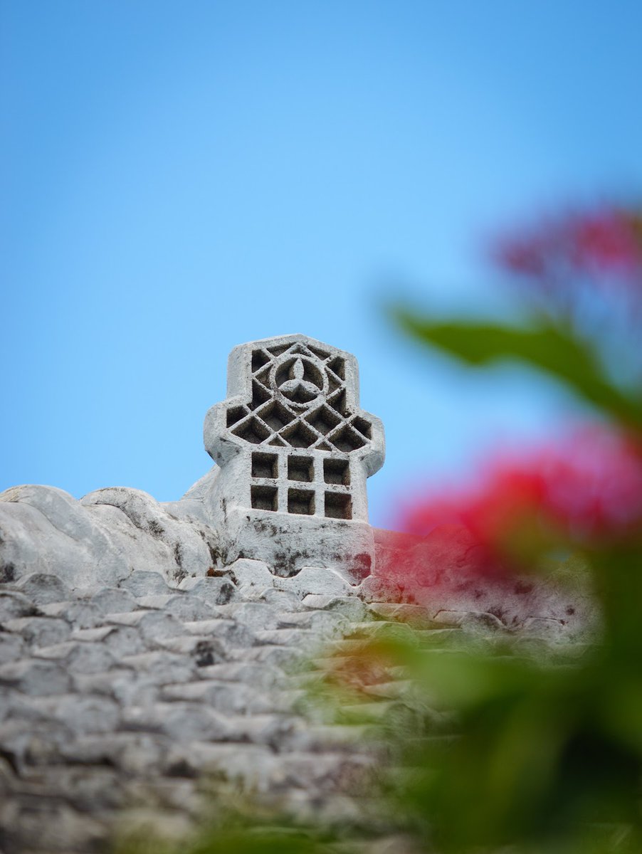 ベルギーワッフル瓦
三菱を添えて🧁