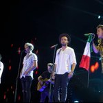 Photo by One Direction México (@Official1DMex)