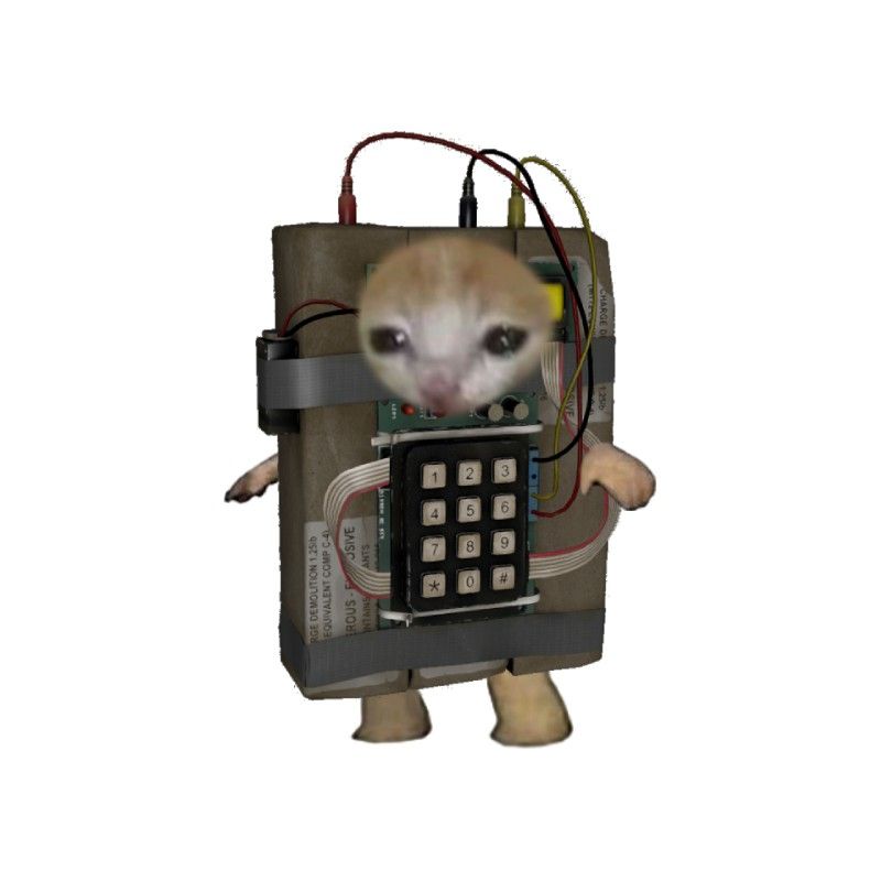 TheWxlf's tweet photo. @pawpflash https://t.co/7Y1LrzWNL1