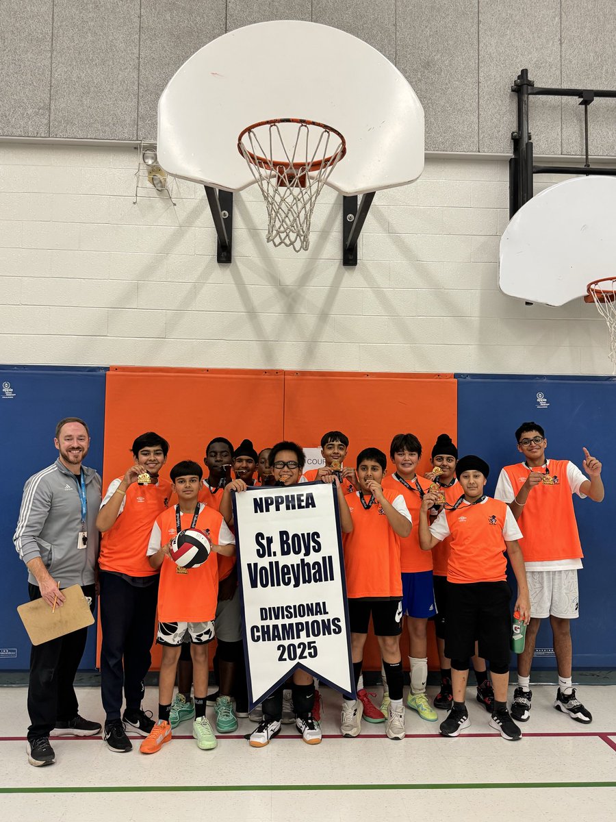 Ms. Misic tweet media