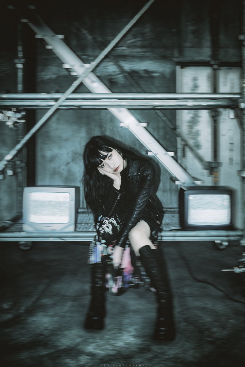 Gallery_No_8 #gallery_no8