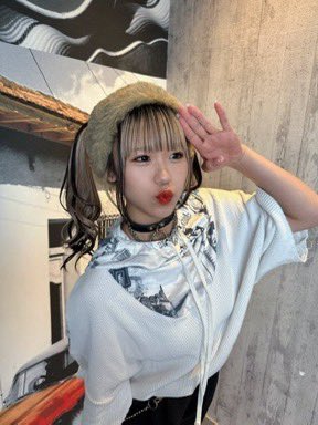 UNi_marco1022's tweet image. 12/4（木）🎂Aoi Birthday Live🎂@渋谷MilkyWay
｢自由にやらせてもらってます！｣まであと8️⃣日🐣
#ファイナリー
#Finally