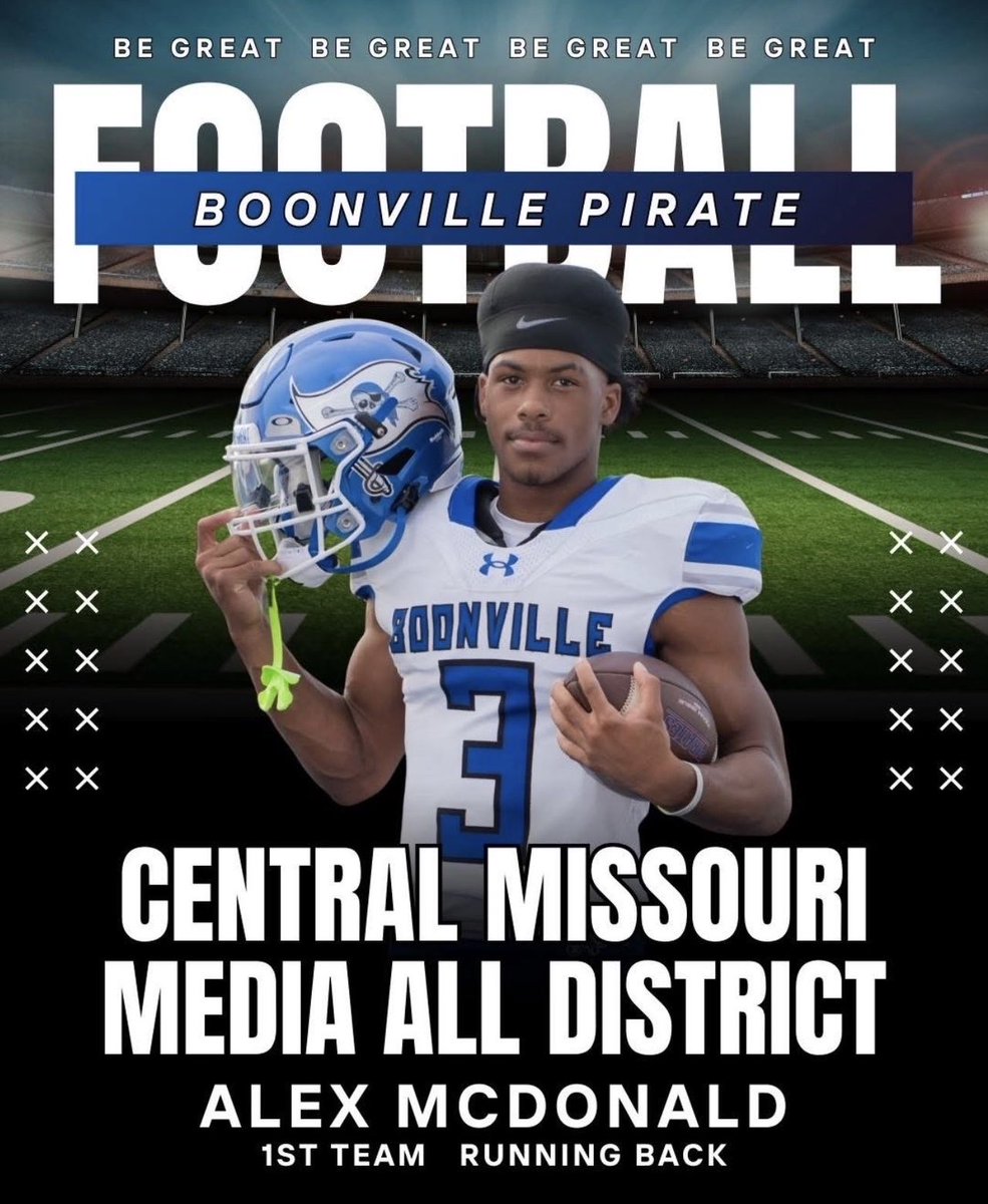 Alex mcdonald tweet media