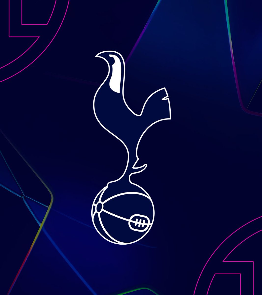 VibesFoot's tweet image. 🔴 𝗢𝗙𝗙𝗜𝗖𝗜𝗘𝗟 - 𝗩𝗜𝗧𝗜𝗡𝗛𝗔 𝗘𝗦𝗧 𝗡𝗢𝗠𝗠𝗘́ 𝗛𝗢𝗠𝗠𝗘 𝗗𝗨 𝗠𝗔𝗧𝗖𝗛 𝗖𝗢𝗡𝗧𝗥𝗘 𝗧𝗢𝗧𝗧𝗘𝗡𝗛𝗔𝗠 ! 🎖️🇵🇹

Amplement mérité avec son triplé 👏✨