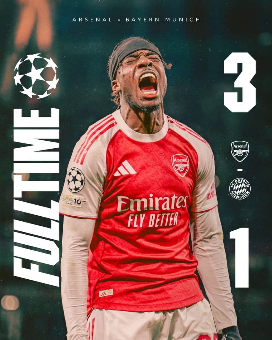 NEKDESIGNCONSUL's tweet photo. The only TEAM that @Thomas_Tayebwa and @thepatelEdwin dreams to be in
#Congz @Arsenal
@ainosan256 https://t.co/DFxdzineNQ