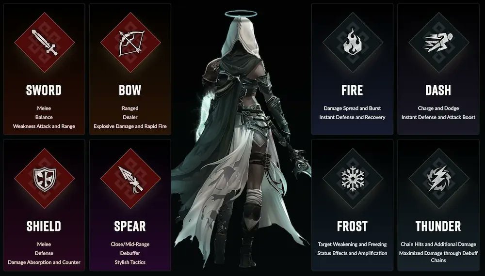 karlsson tweet media