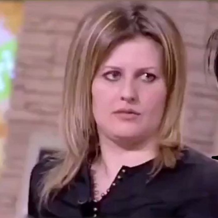 devon_sandra's tweet photo. #laisladelastentaciones12
Gerard:Tuve acercamiento con Almudena y creo que la puedo tentar,me gusta un montón.
Almudena: https://t.co/unxwwq48h6