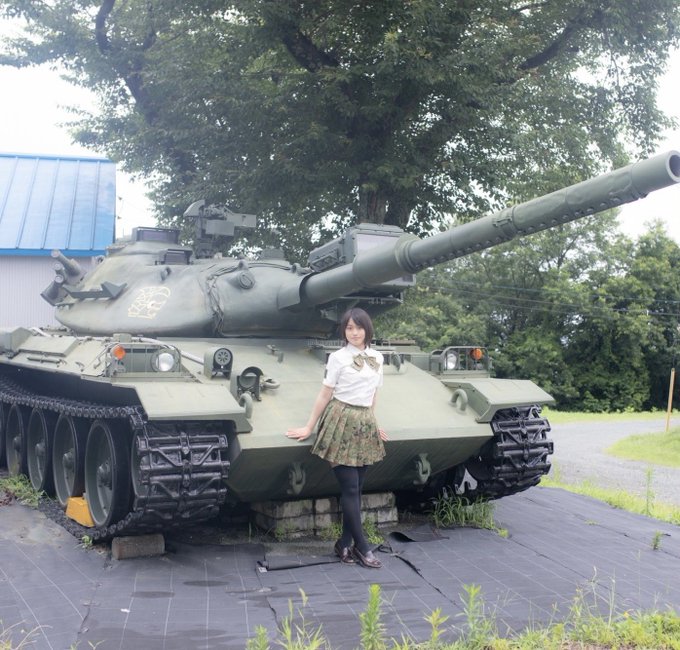 コスプレイヤーかざりのTwitter画像23