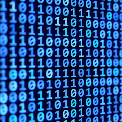 AshtonSolutions's tweet image. Your soft skills — from asking the right questions to interpreting results with empathy — are the real upgrade in an AI-driven world. Learn how: ashtonsolutions.com/2025/10/21/why…
 #AIinBusiness #Leadership #managedservices