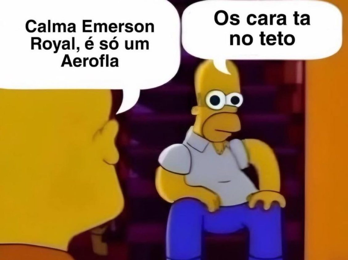 memes futebolisticos. - vito (@mfutebolisticos) on Twitter photo 