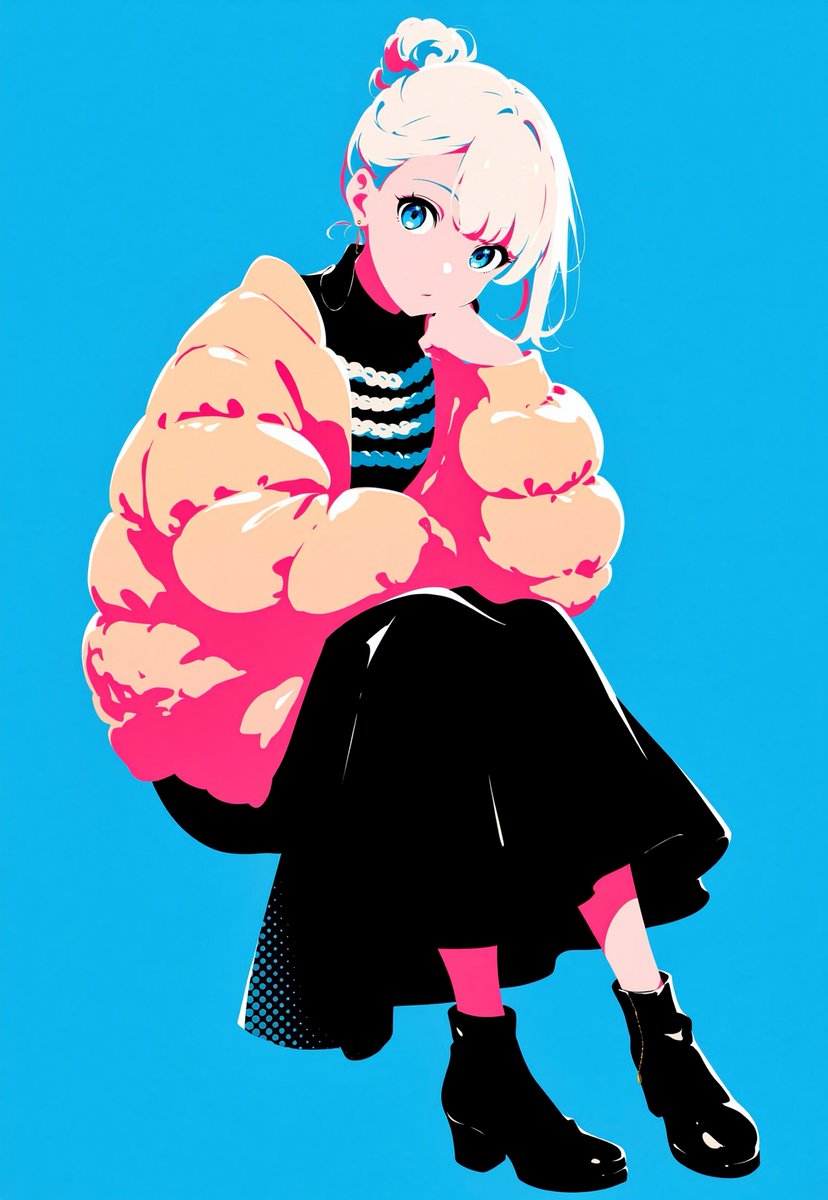 担当氏@えくれあmk2 (@eclair_mk2) / Posts / X