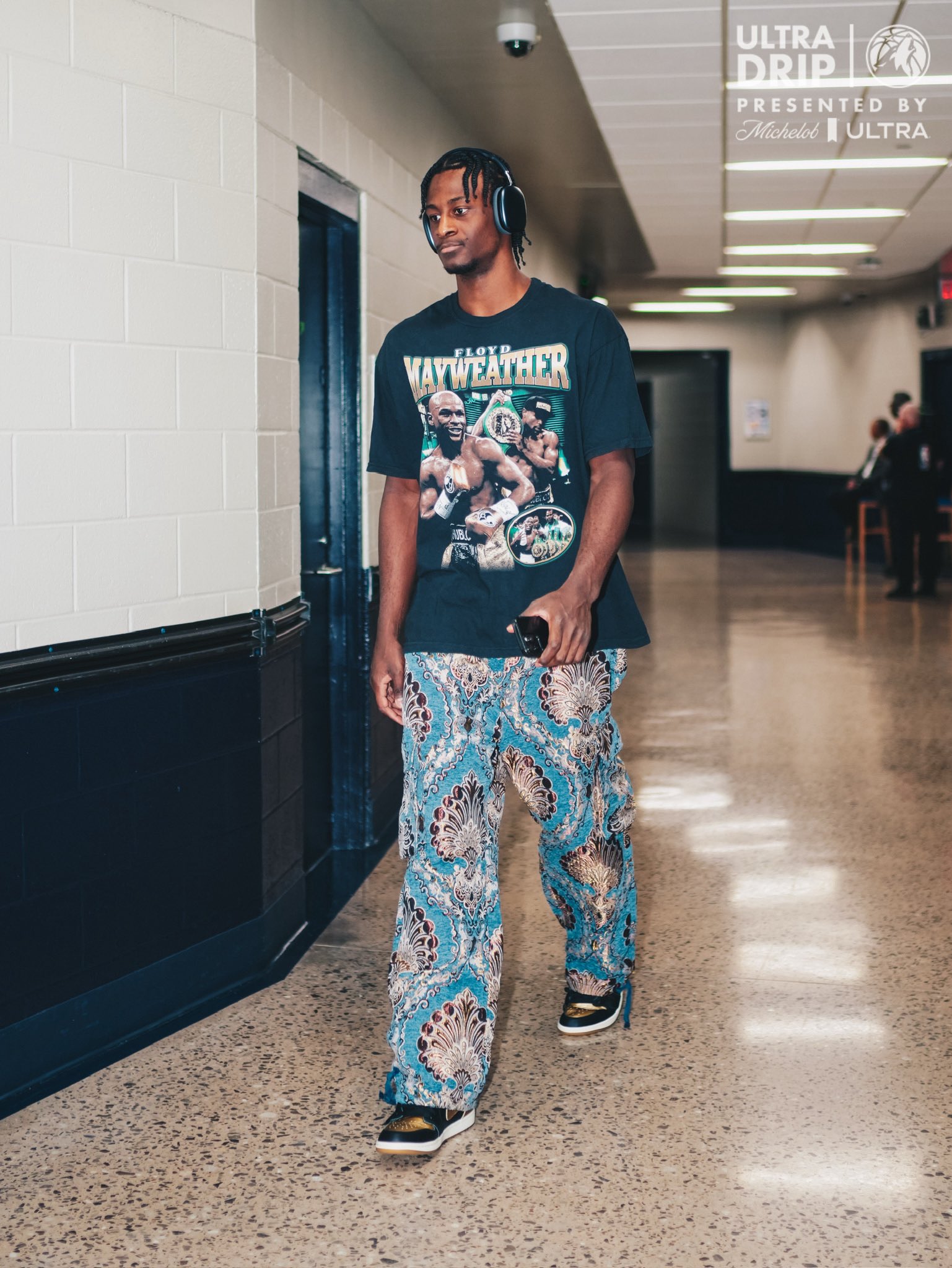 G6ts1hZWYAAQAaL (1537×2048)