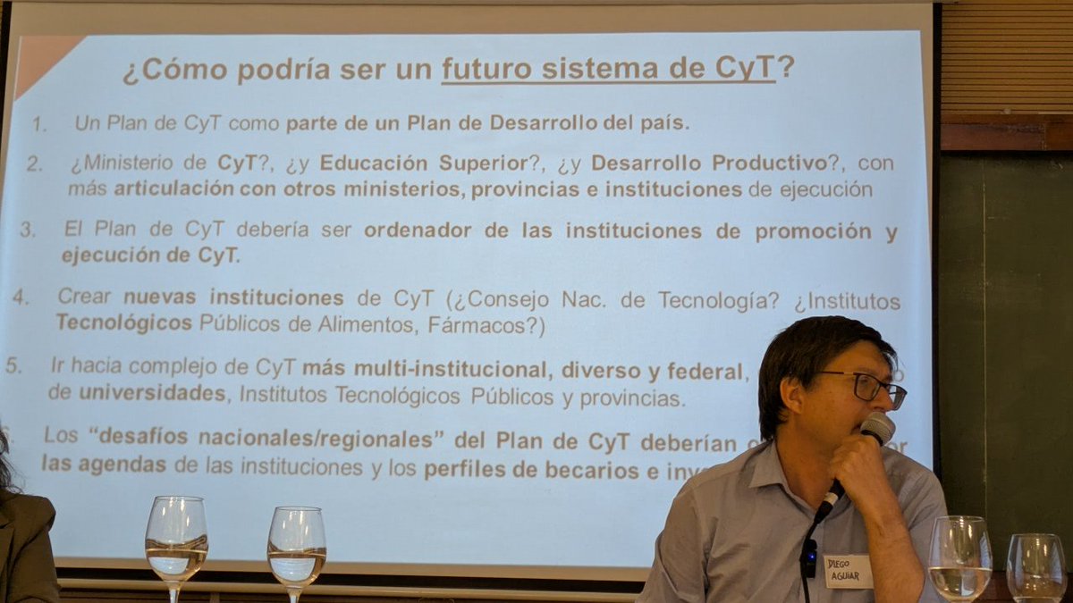 lila pagola tweet media