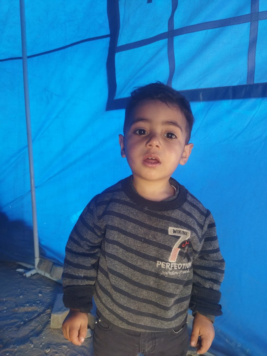 Reem Hamad tweet media