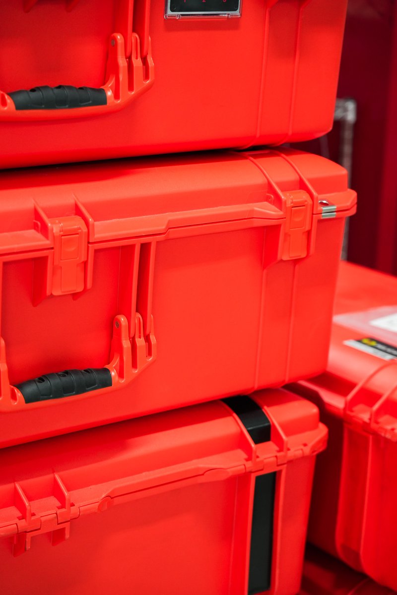 agile_space's tweet image. At Agile, we aim for goals others call impossible — and our team proves every day that dedication, grit, and talent make the impossible real. We’re grateful for the people who pour their creativity and strength into our mission.